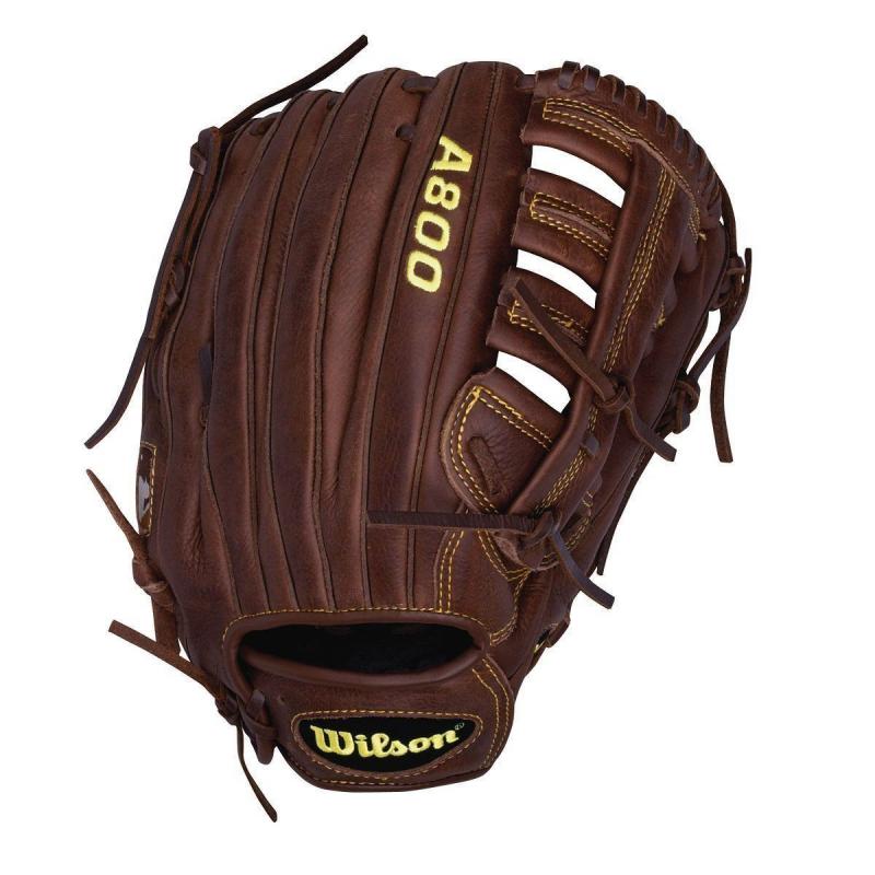 Best Pro Softball Gloves Buying Guide: Here Are The Ultimate Top Picks