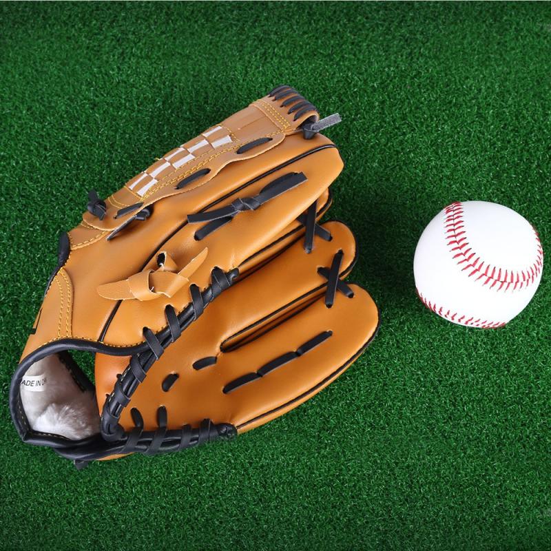 Best Pro Softball Gloves Buying Guide: Here Are The Ultimate Top Picks