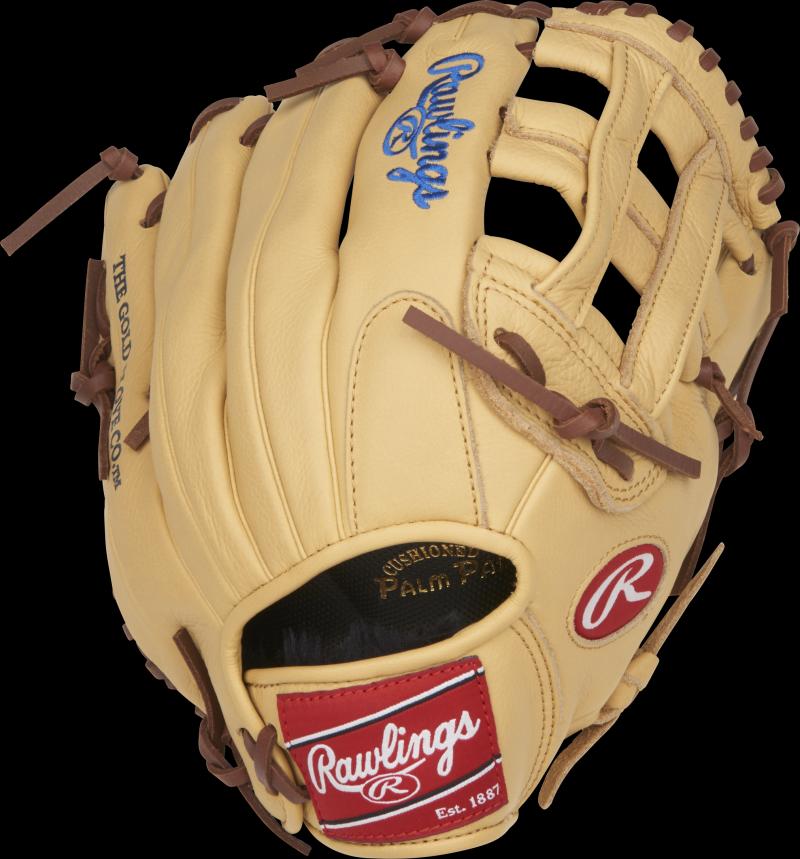 Best Pro Softball Gloves Buying Guide: Here Are The Ultimate Top Picks