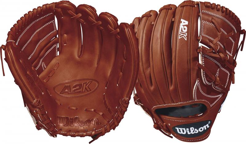 Best Pro Softball Gloves Buying Guide: Here Are The Ultimate Top Picks