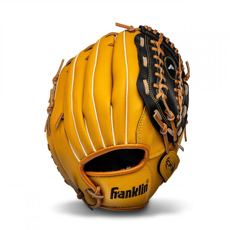 Best Pro Softball Gloves Buying Guide: Here Are The Ultimate Top Picks