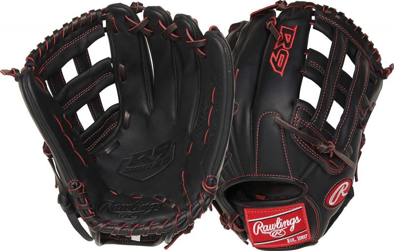 Best Pro Softball Gloves Buying Guide: Here Are The Ultimate Top Picks