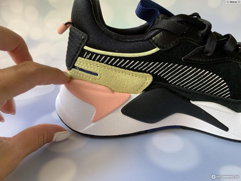 Best Puma RS Golf Shoes 2023: 15 Engaging Facts You Need To Know