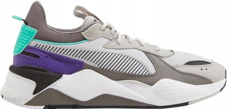 Best Puma RS Golf Shoes 2023: 15 Engaging Facts You Need To Know