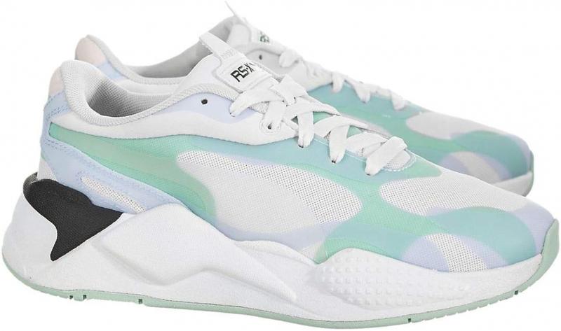 Best Puma RS Golf Shoes 2023: 15 Engaging Facts You Need To Know