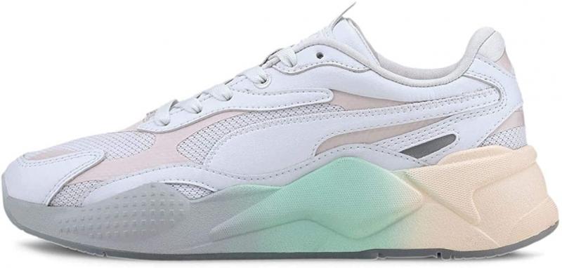 Best Puma RS Golf Shoes 2023: 15 Engaging Facts You Need To Know