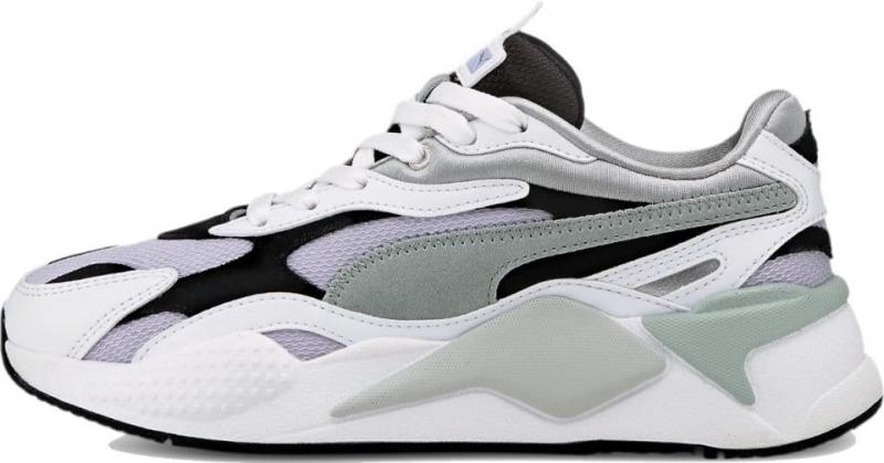 Best Puma RS Golf Shoes 2023: 15 Engaging Facts You Need To Know