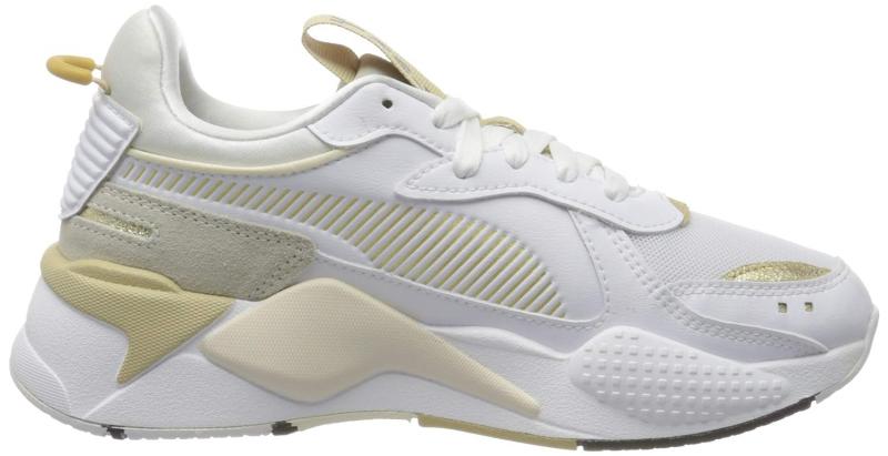 Best Puma RS Golf Shoes 2023: 15 Engaging Facts You Need To Know