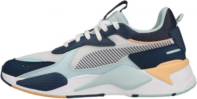 Best Puma RS Golf Shoes 2023: 15 Engaging Facts You Need To Know