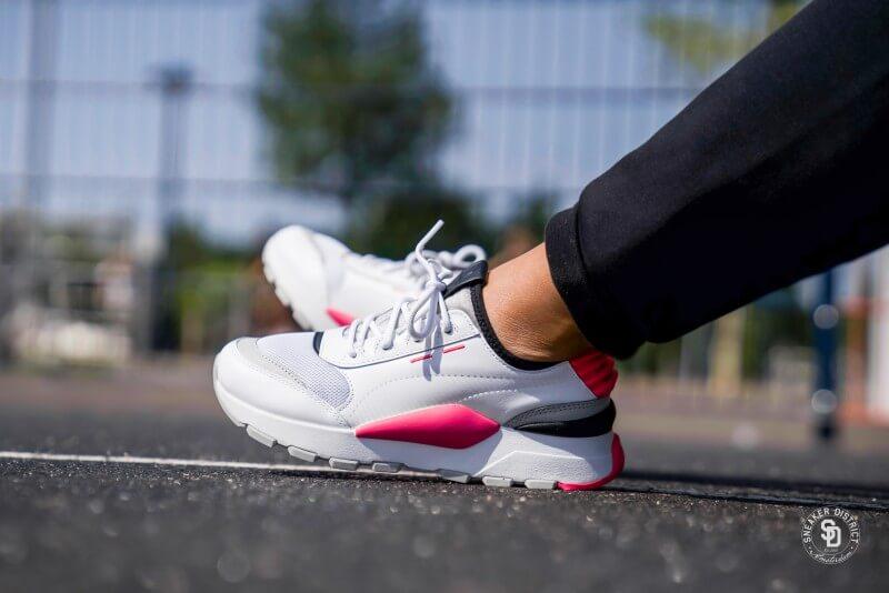 Best Puma RS Golf Shoes 2023: 15 Engaging Facts You Need To Know