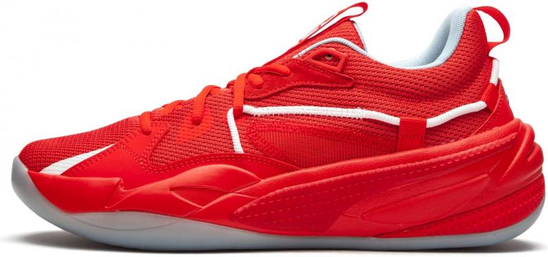 Best Puma RS Golf Shoes 2023: 15 Engaging Facts You Need To Know