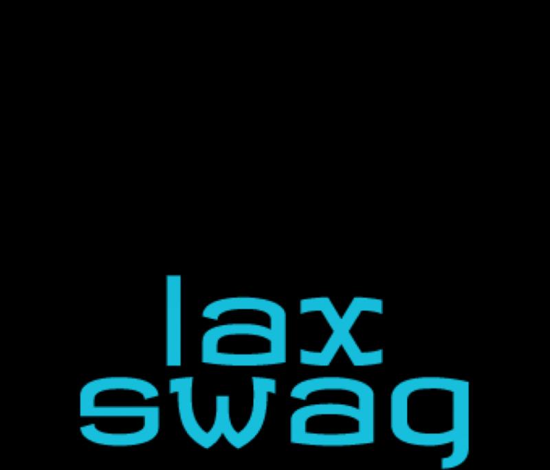 Best Purple Lacrosse Mesh for Reliant Lax Sticks in 2023: Engage Your Game to the Next Level