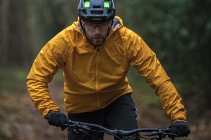 Best Rain Jackets For Every Athlete in 2023: Where To Find Stylish Yet Functional Jackets For Sale Near You