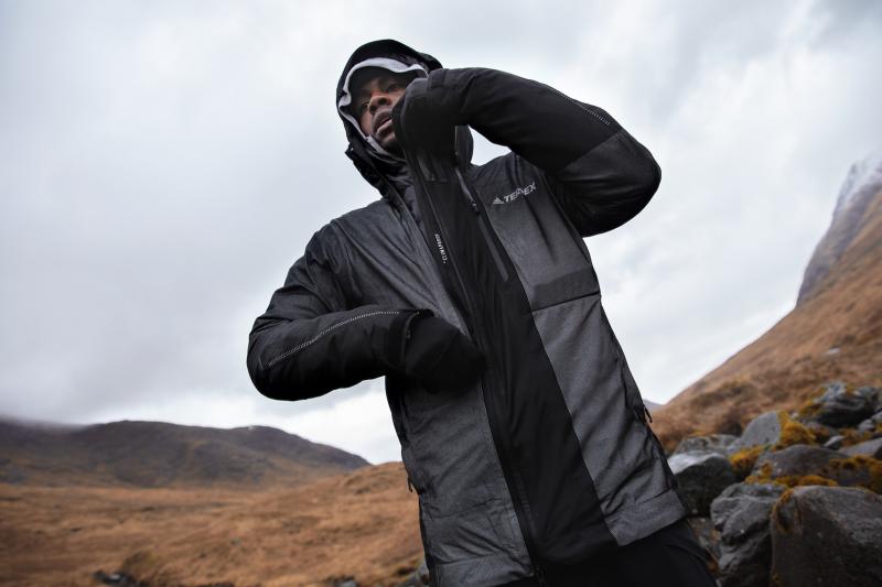 Best Rain Jackets For Every Athlete in 2023: Where To Find Stylish Yet Functional Jackets For Sale Near You