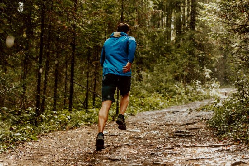 Best Rain Jackets For Every Athlete in 2023: Where To Find Stylish Yet Functional Jackets For Sale Near You