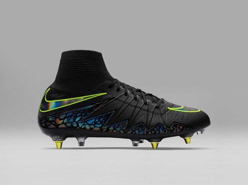 Best RB Cleats of 2023: 15 Cleats Running Backs Swear By For Elite Performance