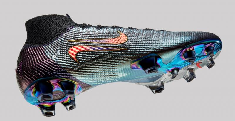 Best RB Cleats of 2023: 15 Cleats Running Backs Swear By For Elite Performance