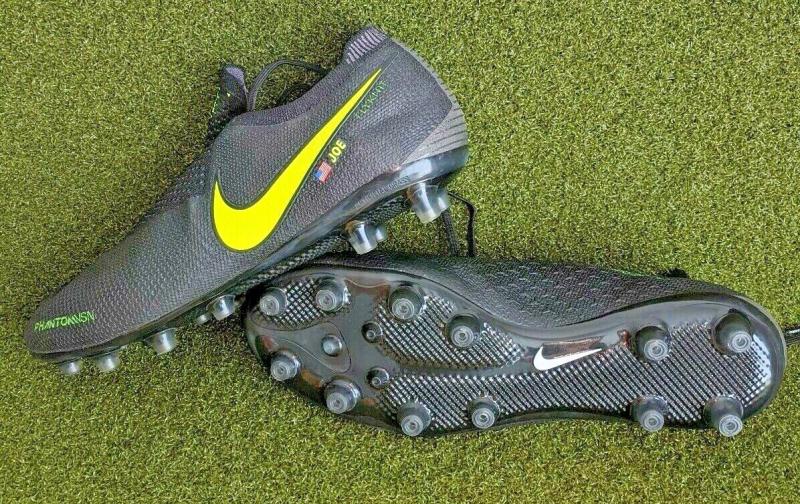 Best RB Cleats of 2023: 15 Cleats Running Backs Swear By For Elite Performance
