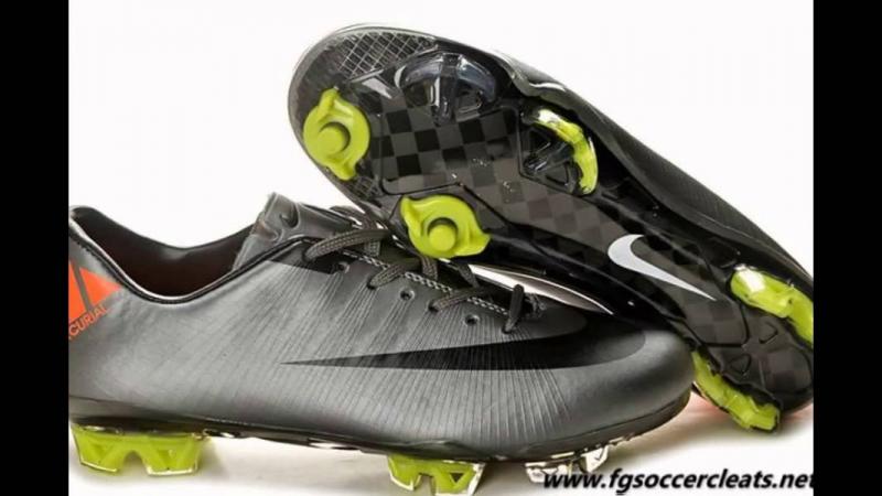 Best RB Cleats of 2023: 15 Cleats Running Backs Swear By For Elite Performance