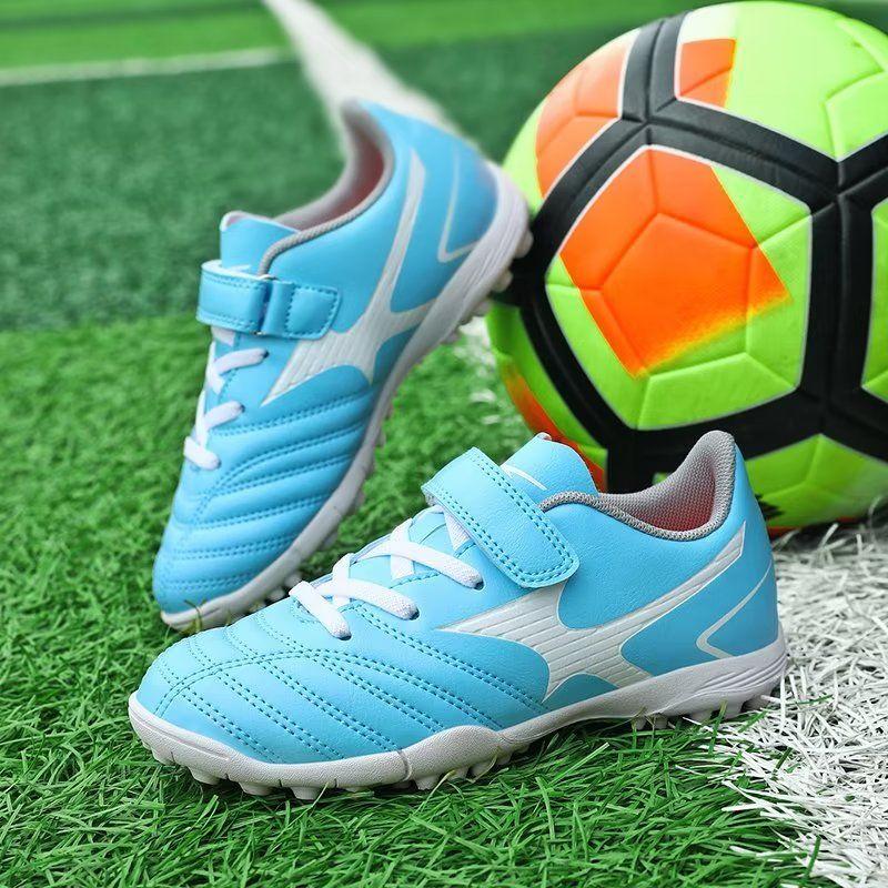 Best Red Football Cleats For Kids: 15 Must-Have Styles For Any Player