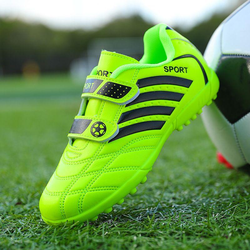 Best Red Football Cleats For Kids: 15 Must-Have Styles For Any Player