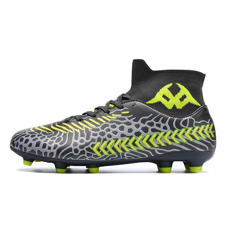Best Red Football Cleats For Kids: 15 Must-Have Styles For Any Player