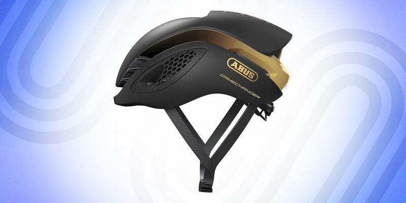 Best Rival Lacrosse Helmets 2022: Which Model Should You Choose For Your Game