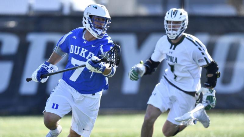 Best Rival Lacrosse Helmets 2022: Which Model Should You Choose For Your Game
