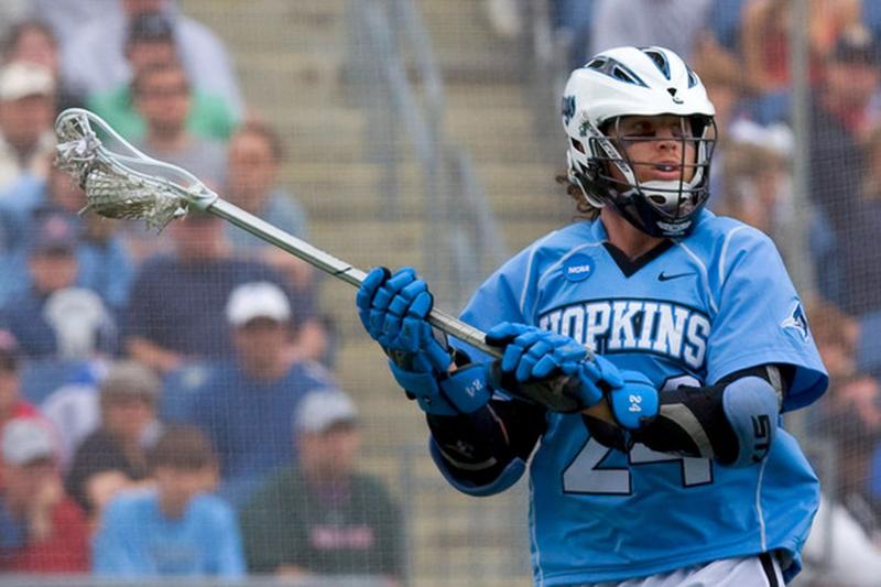 Best Rival Lacrosse Helmets 2022: Which Model Should You Choose For Your Game
