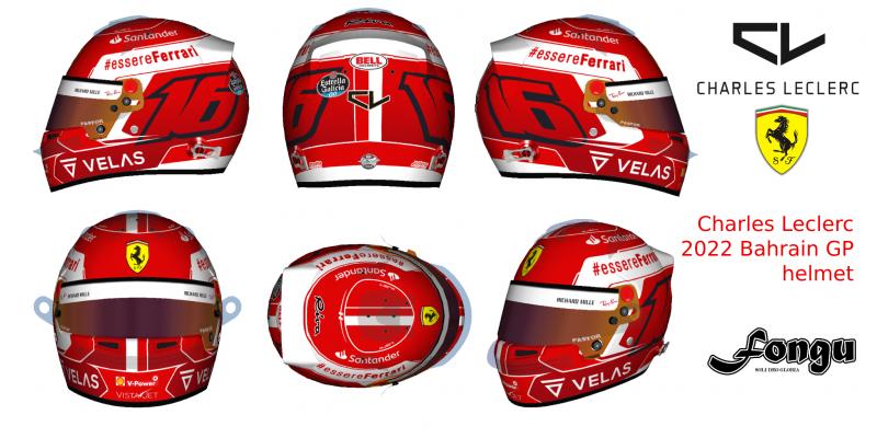 Best Rival Lacrosse Helmets 2022: Which Model Should You Choose For Your Game