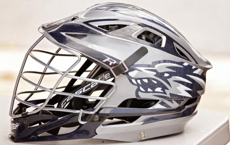 Best Rival Lacrosse Helmets 2022: Which Model Should You Choose For Your Game