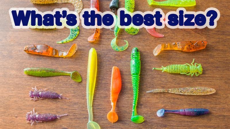 Best River Trout Lures This Year: Captivate Your Senses With These Top Catches