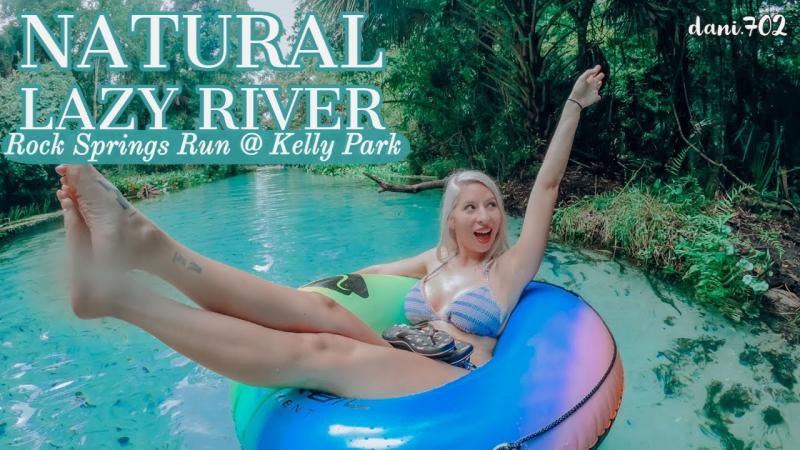 Best River Tubes For An Epic Float Trip This Summer: 15 Tips For Buying The Right Tube