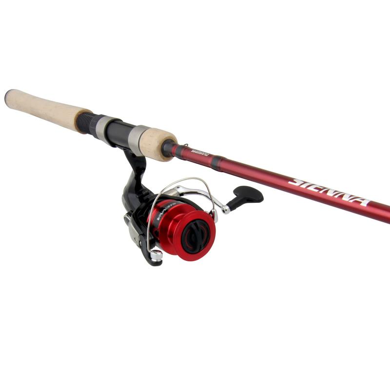 Best Rod And Reel Combo Deals For 2023: Get Quality Fishing Gear At Rock-bottom Prices