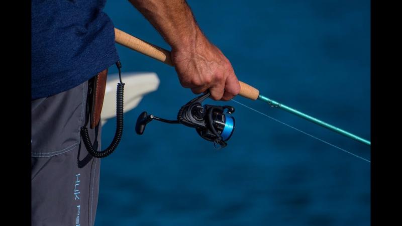 Best Rod And Reel Combo Deals For 2023: Get Quality Fishing Gear At Rock-bottom Prices