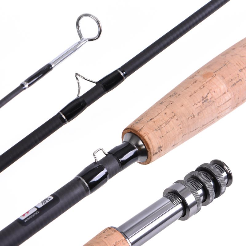 Best Rod And Reel Combo Deals For 2023: Get Quality Fishing Gear At Rock-bottom Prices