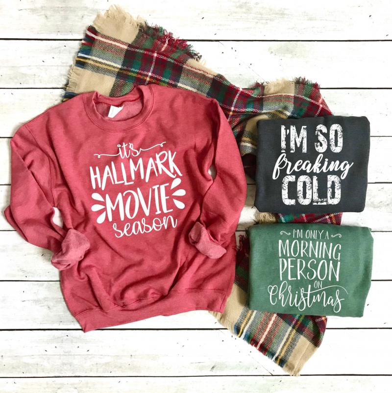 Best Roxy Sweatshirts For Bundling Up: 15 Trendy Options For Staying Cozy This Fall
