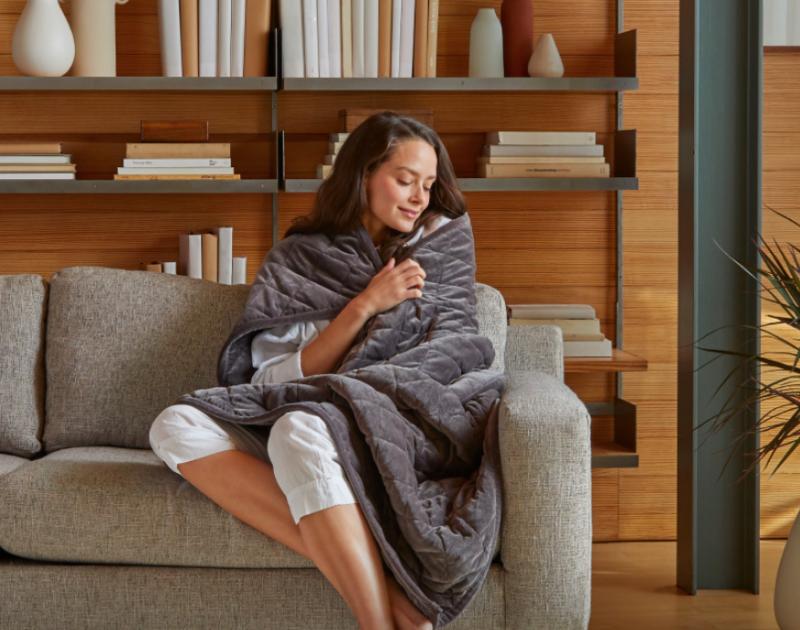Best Roxy Sweatshirts For Bundling Up: 15 Trendy Options For Staying Cozy This Fall