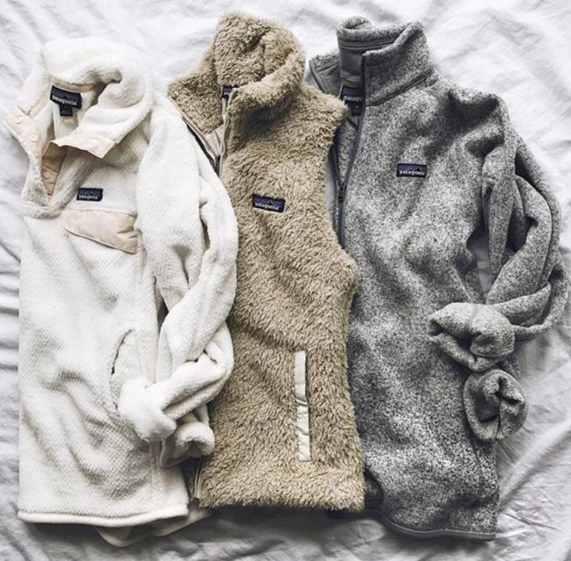 Best Roxy Sweatshirts For Bundling Up: 15 Trendy Options For Staying Cozy This Fall