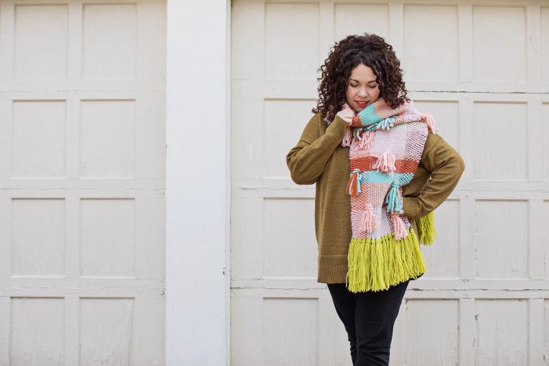 Best Roxy Sweatshirts For Bundling Up: 15 Trendy Options For Staying Cozy This Fall