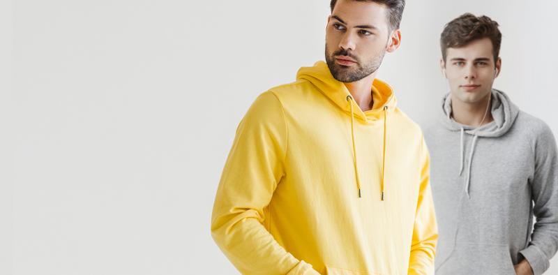 Best Roxy Sweatshirts For Bundling Up: 15 Trendy Options For Staying Cozy This Fall