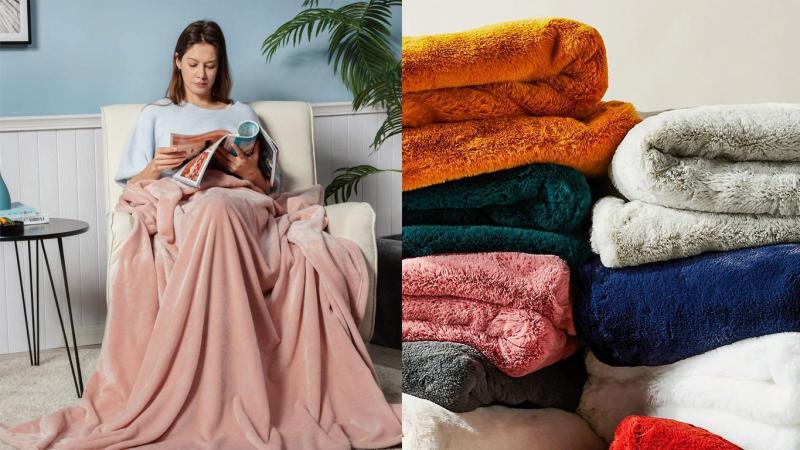 Best Roxy Sweatshirts For Bundling Up: 15 Trendy Options For Staying Cozy This Fall