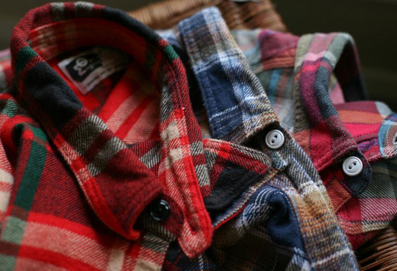 Best Roxy Sweatshirts For Bundling Up: 15 Trendy Options For Staying Cozy This Fall