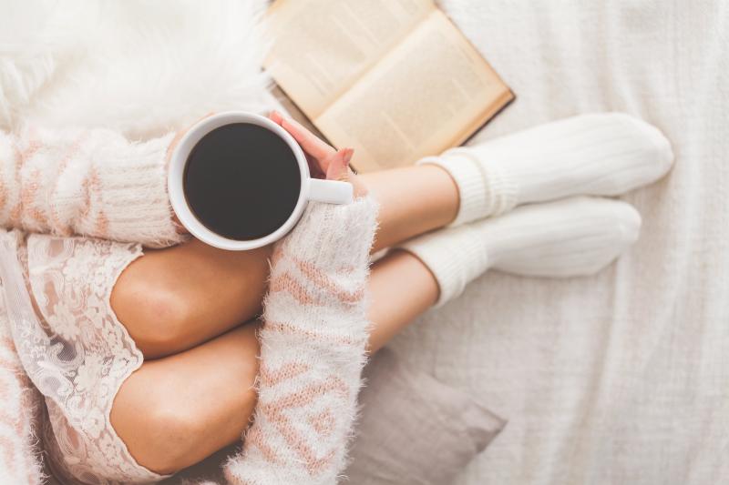 Best Roxy Sweatshirts For Bundling Up: 15 Trendy Options For Staying Cozy This Fall