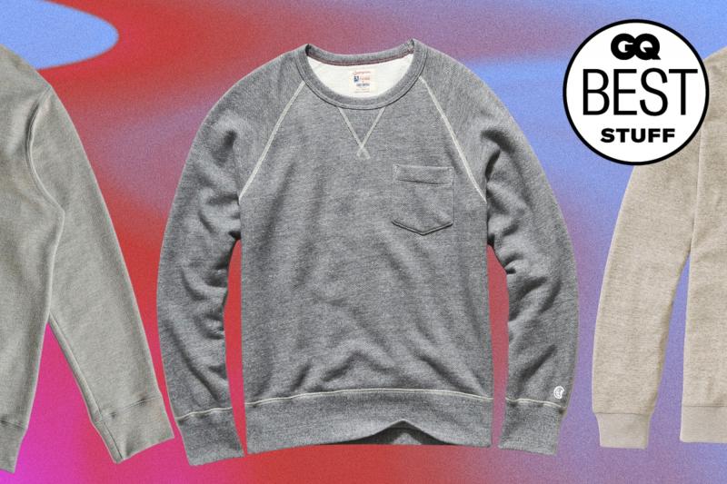 Best Roxy Sweatshirts For Bundling Up: 15 Trendy Options For Staying Cozy This Fall