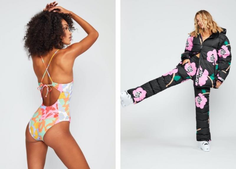 Best Roxy Sweatshirts For Bundling Up: 15 Trendy Options For Staying Cozy This Fall
