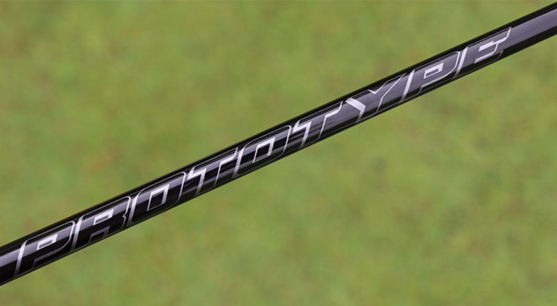 Best Scandium Lacrosse Shafts For Lightweight Performance