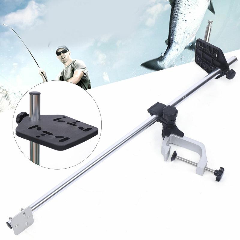 Best Scotty Transducer Mounts for Kayaks: The Top 15 Models and Accessories to Try in 2023