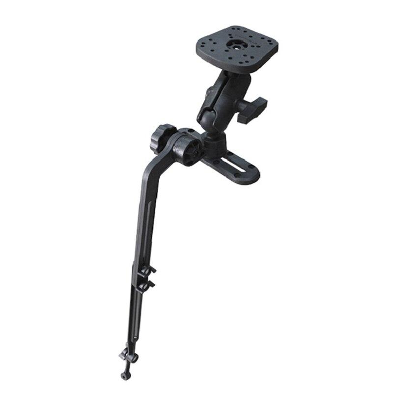 Best Scotty Transducer Mounts for Kayaks: The Top 15 Models and Accessories to Try in 2023