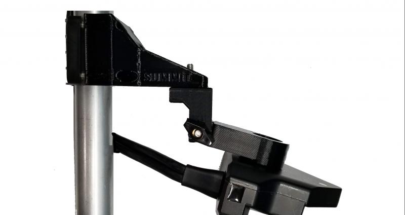 Best Scotty Transducer Mounts for Kayaks: The Top 15 Models and Accessories to Try in 2023